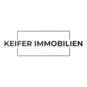 (c) Keifer-immobilien.ch
