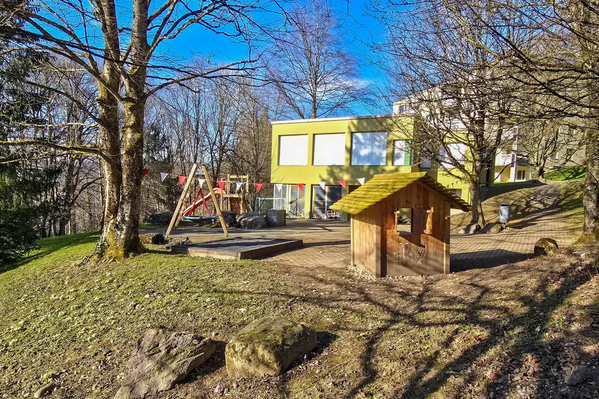 Keifer Immobilien Wohnung Haus Immobilienmakler Zuerich Affoltern am Albis Mettmenstetten Obfelden Ottenbach Stallikon Hedingen 2