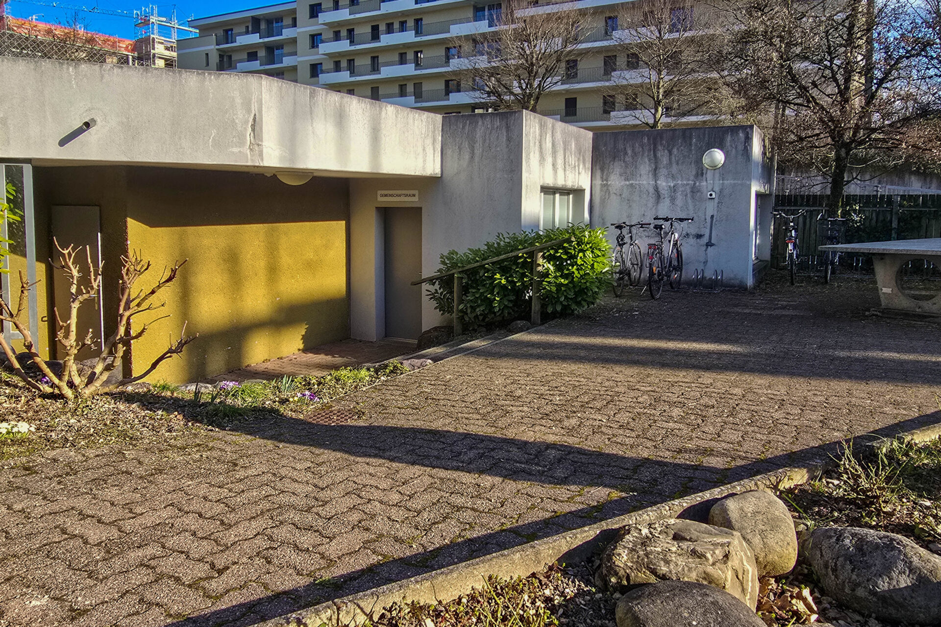 Keifer Immobilien Wohnung Haus Immobilienmakler Zuerich Affoltern am Albis Mettmenstetten Obfelden Ottenbach Stallikon Hedingen 5