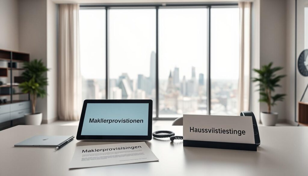 Haus Verkaufen Affoltern am Albis: So erzielen Sie den besten Preis 4 image 2