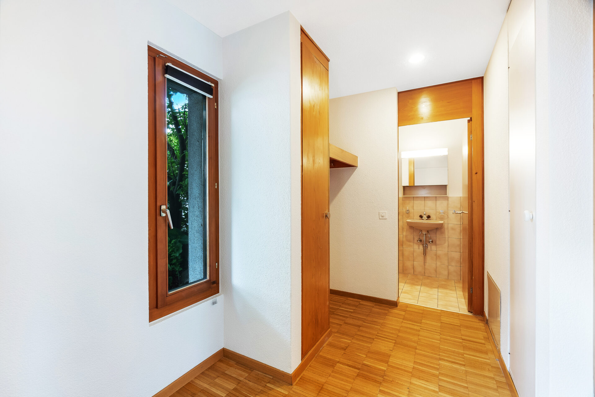 Keifer Immobilien Zuerich Muehlebergstrasse 24 8910 Affoltern am Albis Immobilienmakler Immobilienbewertung Immobilien Schweiz 13