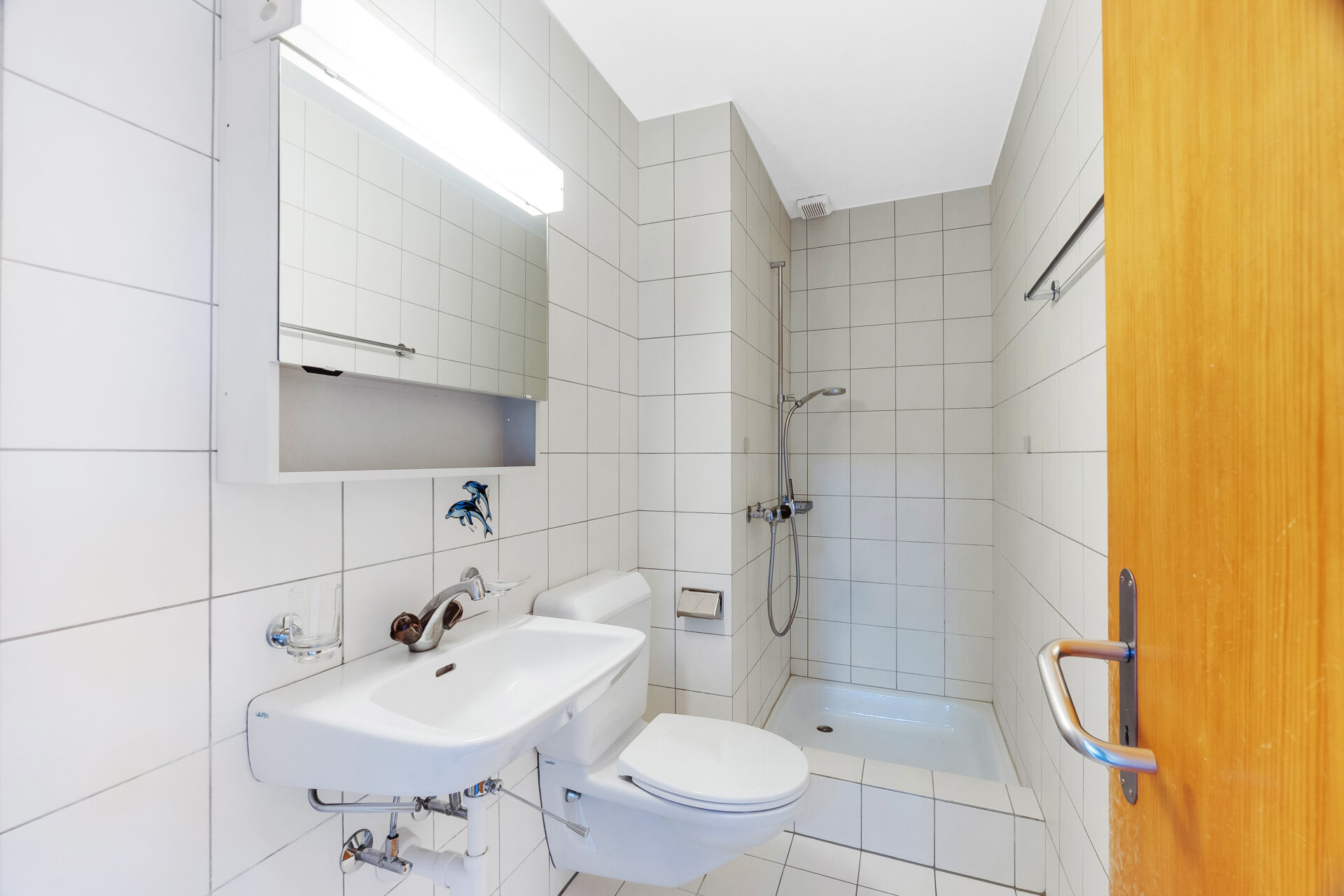 Keifer Immobilien Zuerich Muehlebergstrasse 24 8910 Affoltern am Albis Immobilienmakler Immobilienbewertung Immobilien Schweiz 20