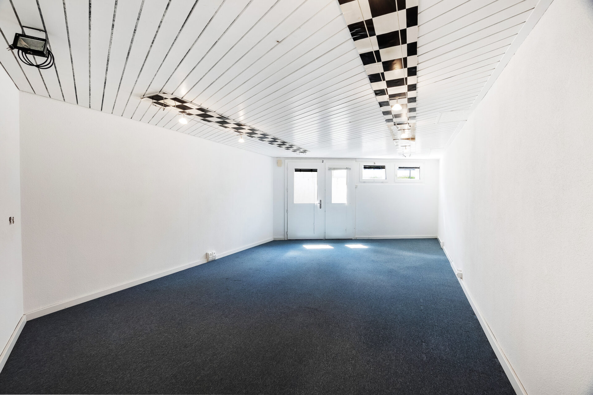 Keifer Immobilien Zuerich Muehlebergstrasse 24 8910 Affoltern am Albis Immobilienmakler Immobilienbewertung Immobilien Schweiz 3