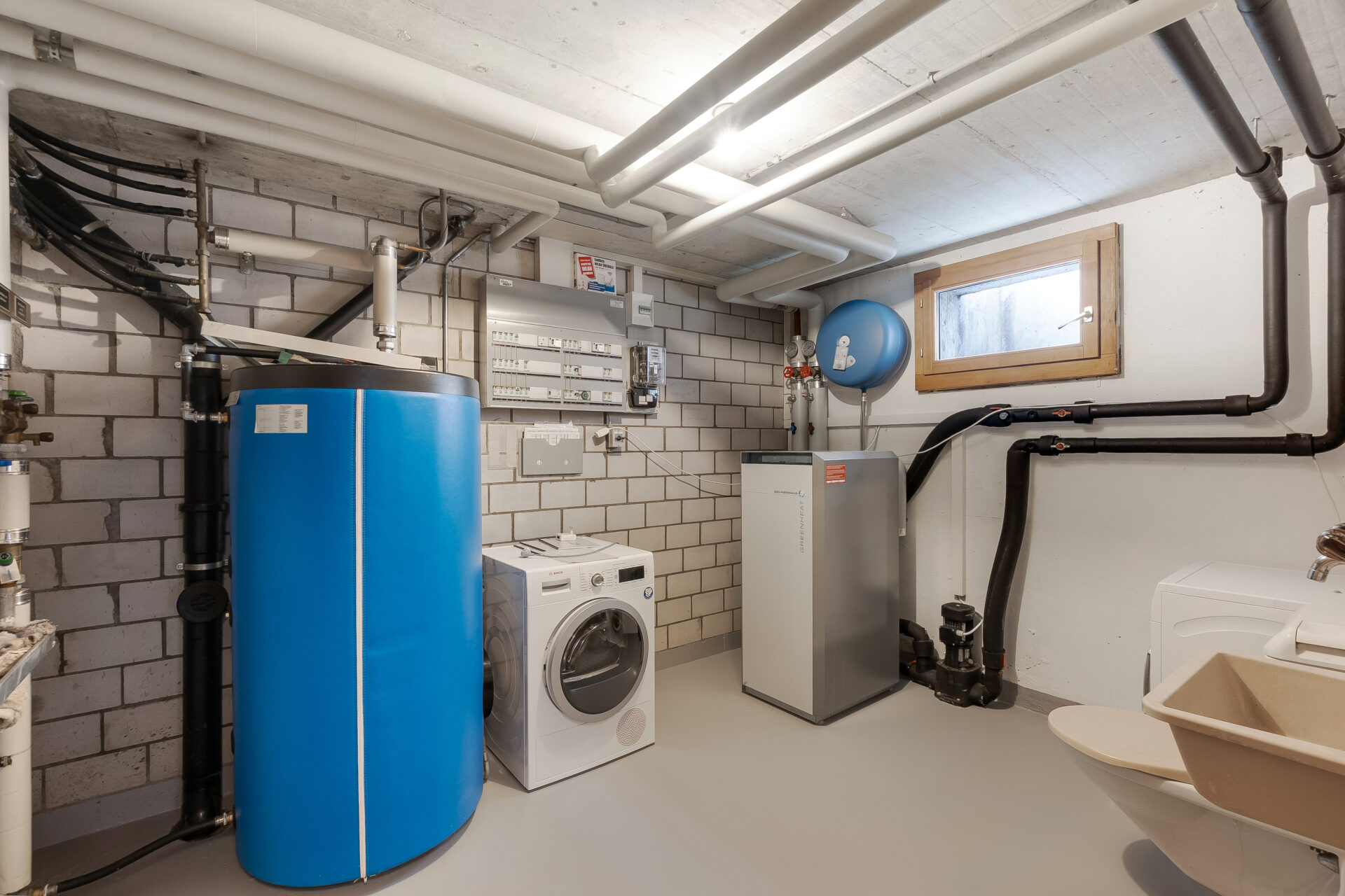 Keifer Immobilien Zuerich Muehlebergstrasse 24 8910 Affoltern am Albis Immobilienmakler Immobilienbewertung Immobilien Schweiz 4
