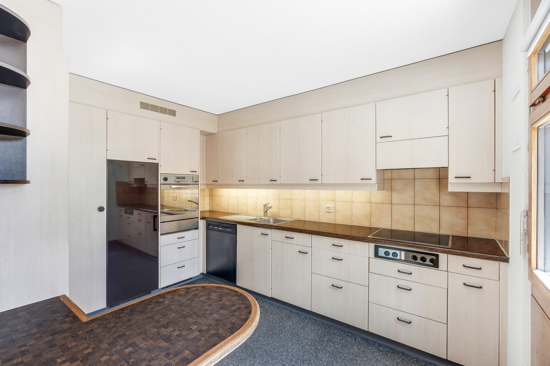 Keifer Immobilien Zuerich Muehlebergstrasse 24 8910 Affoltern am Albis Immobilienmakler Immobilienbewertung Immobilien Schweiz 7