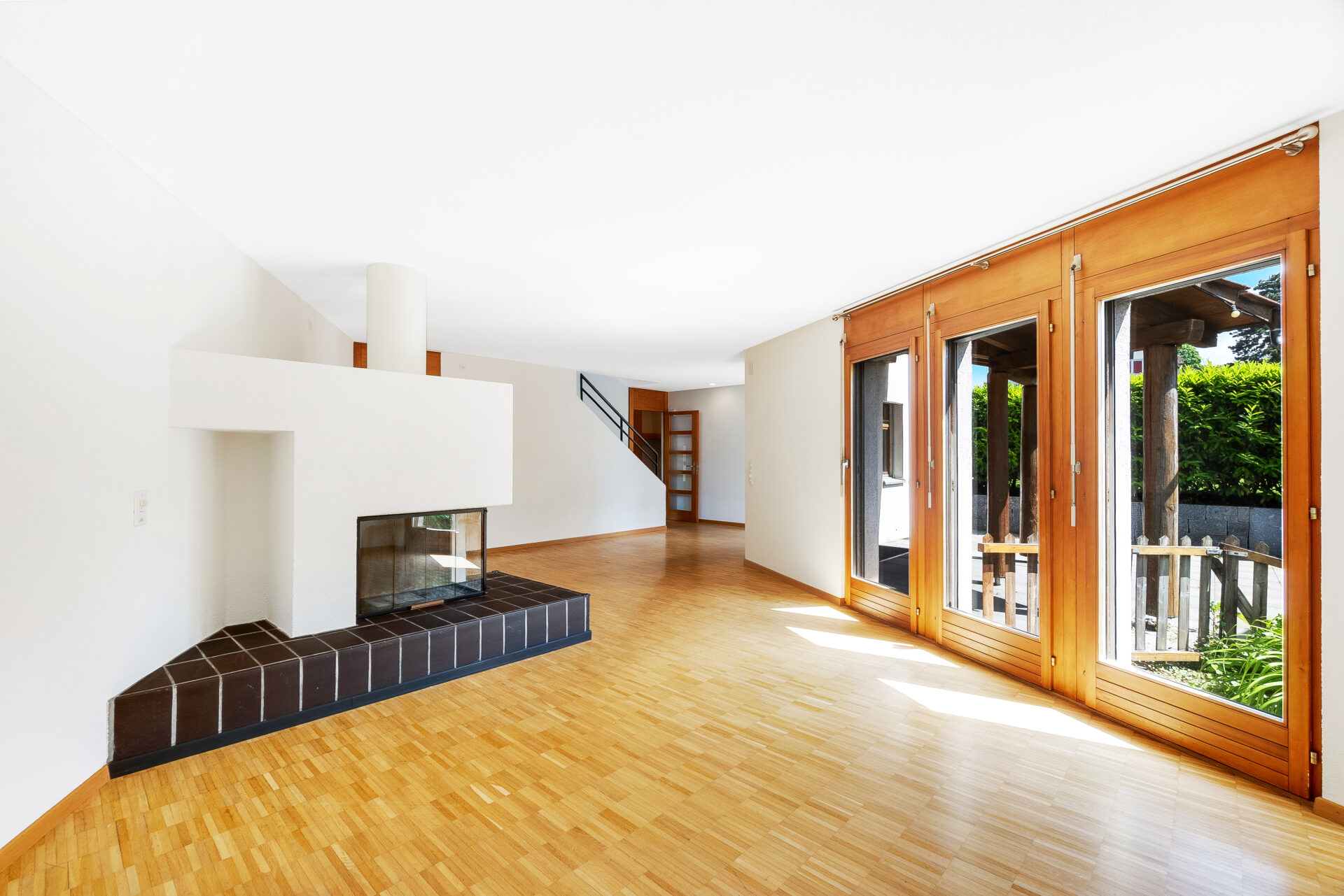 Keifer Immobilien Zuerich Muehlebergstrasse 24 8910 Affoltern am Albis Immobilienmakler Immobilienbewertung Immobilien Schweiz 8