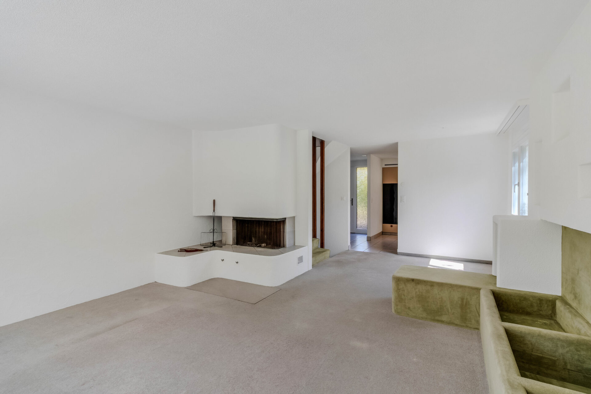 Keifer Immobilien Zuerich Erlenweg 42 8910 Affoltern am Albis Immobilienmakler Immobilienbewertung Immobilien Schweiz 21 von 34