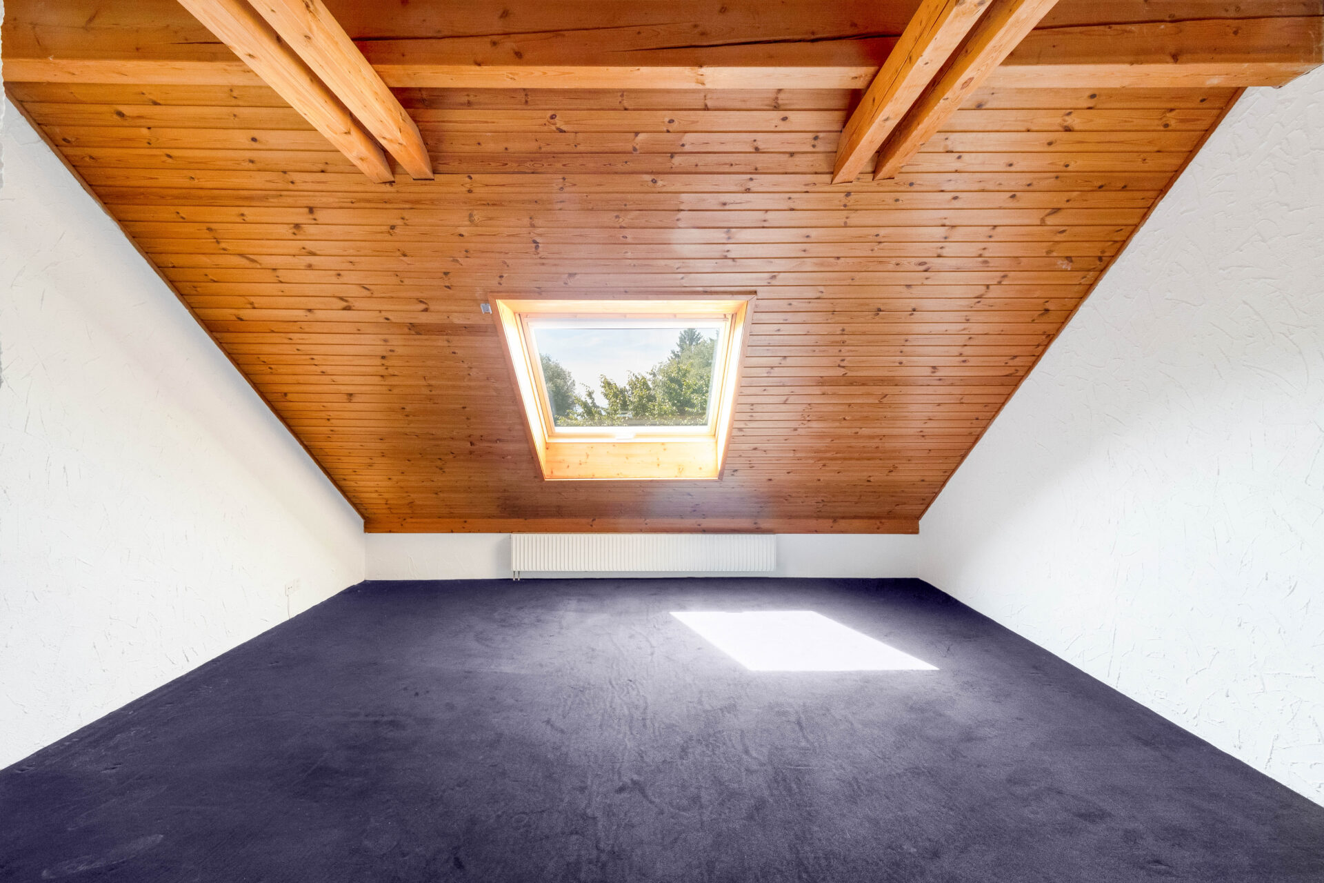Keifer Immobilien Zuerich Erlenweg 42 8910 Affoltern am Albis Immobilienmakler Immobilienbewertung Immobilien Schweiz 30 von 34