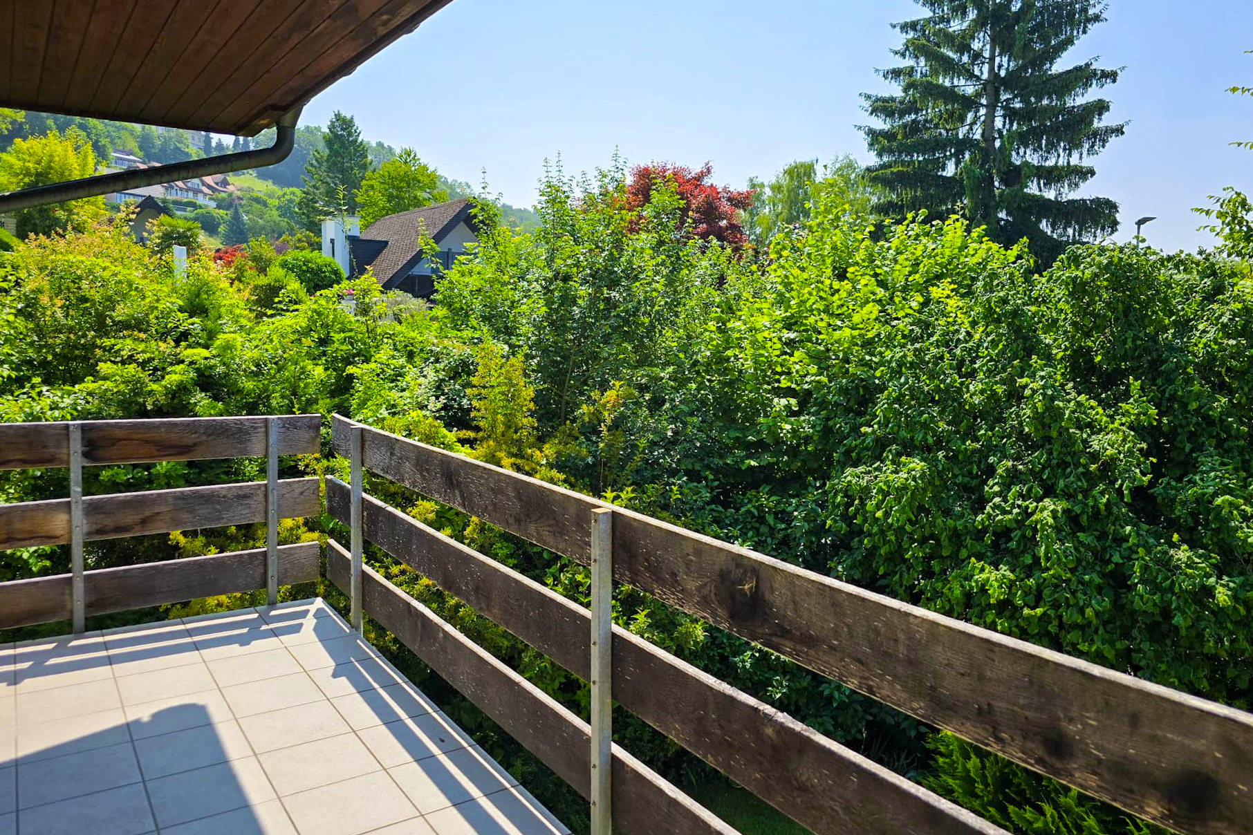 Keifer Immobilien Zuerich Erlenweg 42 8910 Affoltern am Albis Immobilienmakler Immobilienbewertung Immobilien Schweiz 8912 5