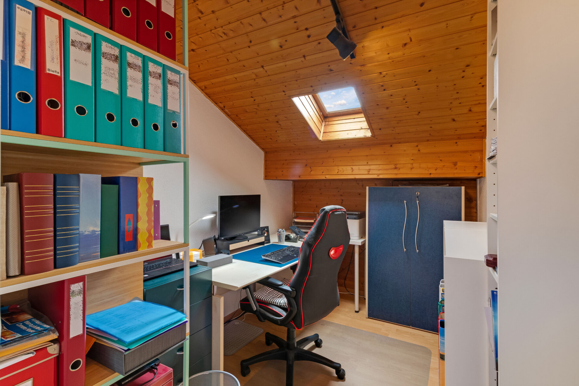 Keifer Immobilien Zuerich Reussmatt 15 8912 Obfelden Immobilienmakler Immobilienbewertung Immobilien Schweiz 14