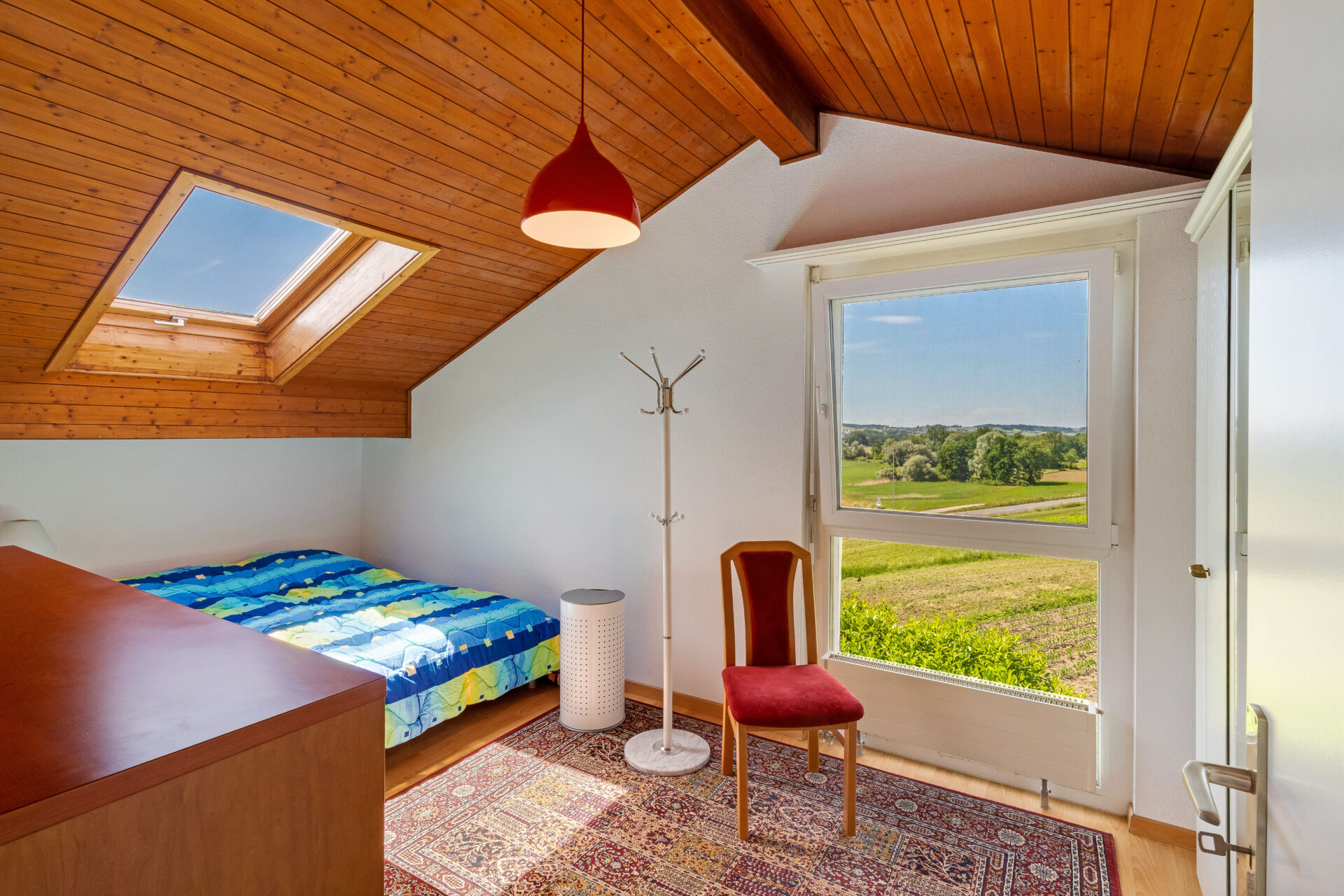 Keifer Immobilien Zuerich Reussmatt 15 8912 Obfelden Immobilienmakler Immobilienbewertung Immobilien Schweiz 15
