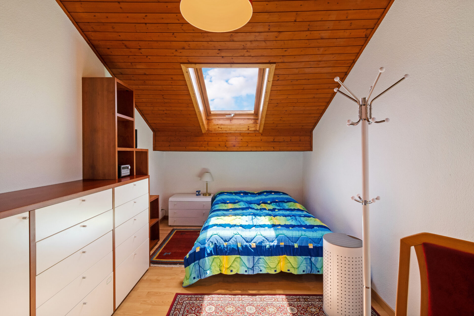 Keifer Immobilien Zuerich Reussmatt 15 8912 Obfelden Immobilienmakler Immobilienbewertung Immobilien Schweiz 16
