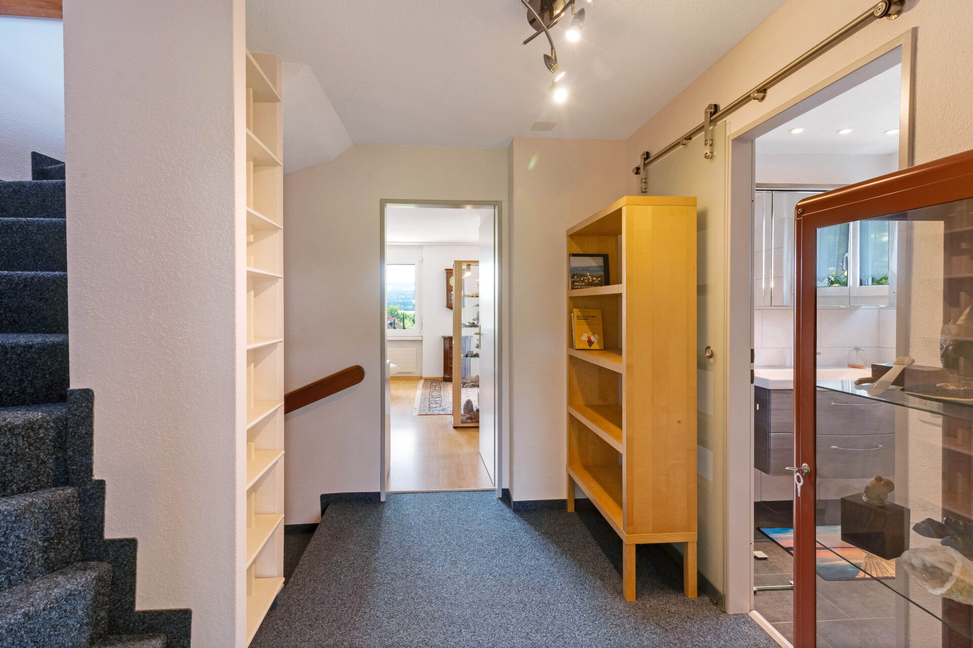 Keifer Immobilien Zuerich Reussmatt 15 8912 Obfelden Immobilienmakler Immobilienbewertung Immobilien Schweiz 17