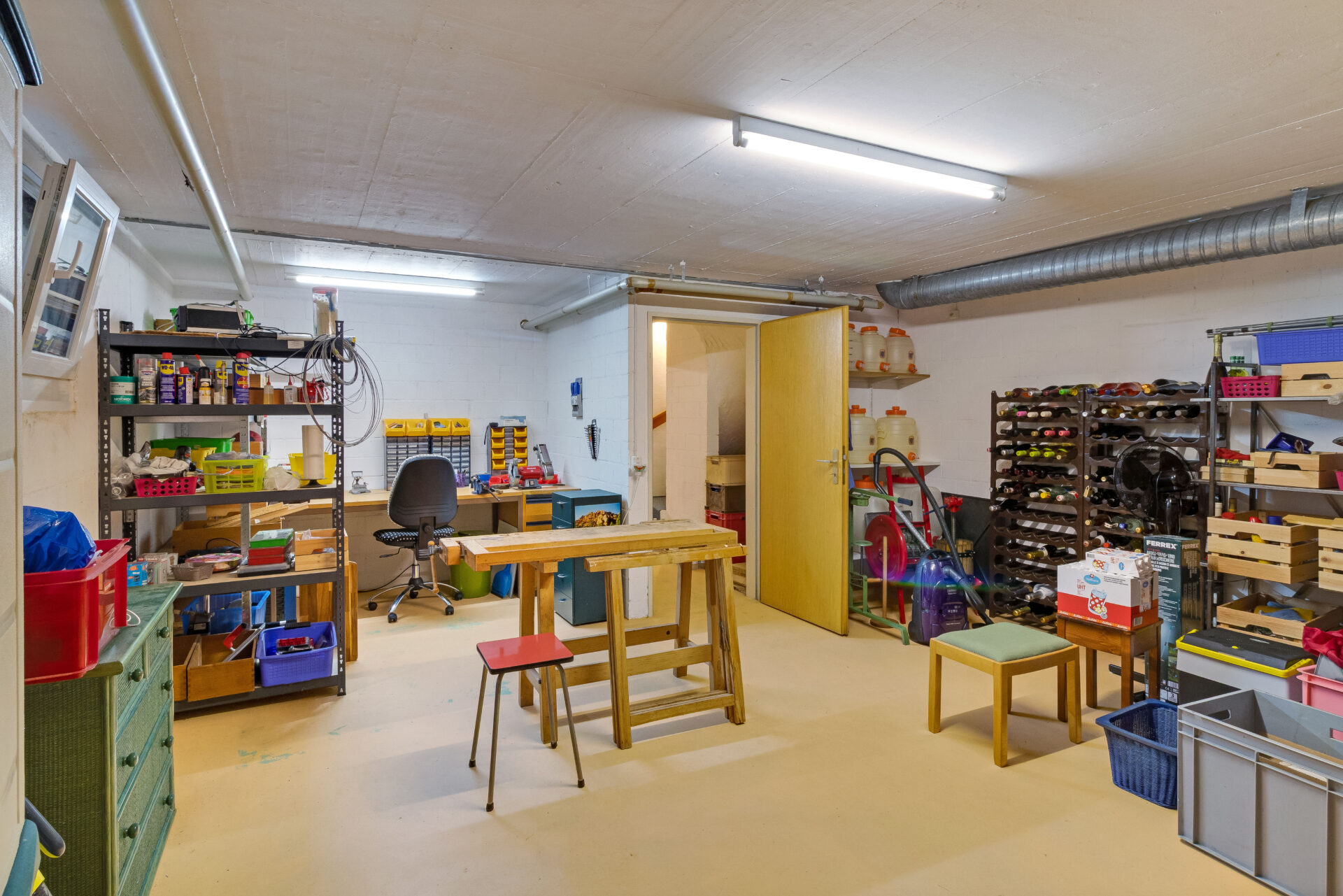 Keifer Immobilien Zuerich Reussmatt 15 8912 Obfelden Immobilienmakler Immobilienbewertung Immobilien Schweiz 18