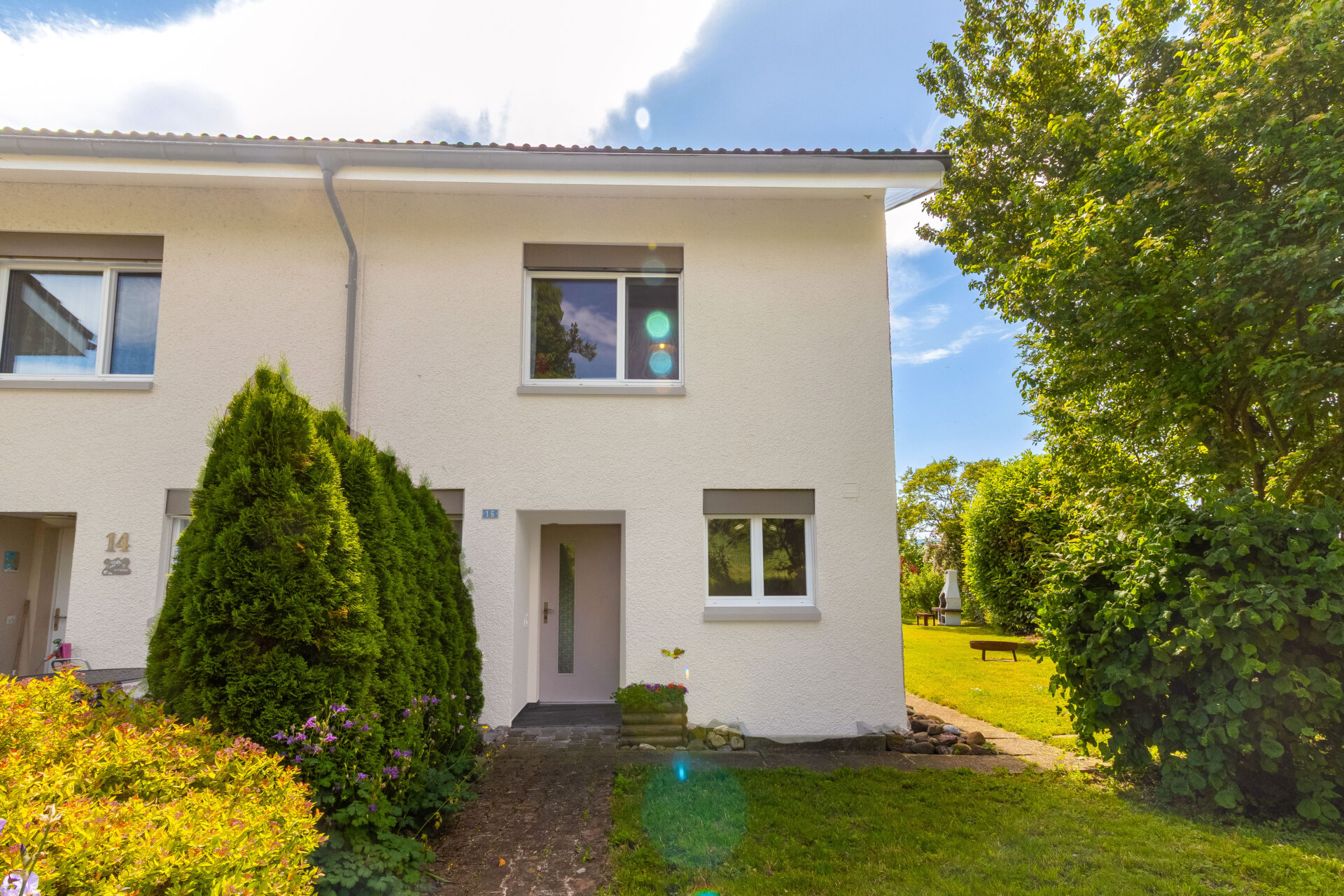 Keifer Immobilien Zuerich Reussmatt 15 8912 Obfelden Immobilienmakler Immobilienbewertung Immobilien Schweiz 25
