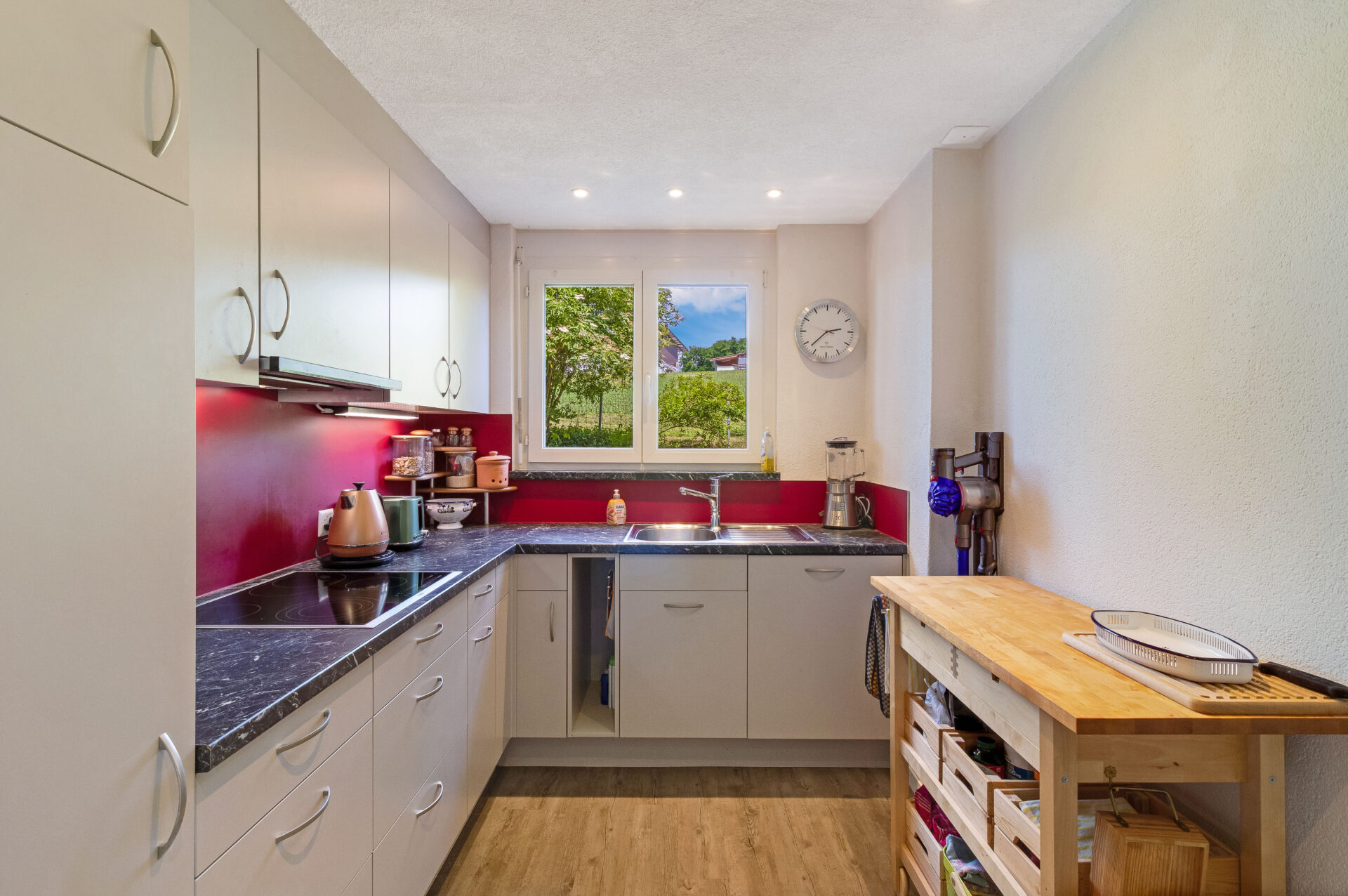 Keifer Immobilien Zuerich Reussmatt 15 8912 Obfelden Immobilienmakler Immobilienbewertung Immobilien Schweiz 3