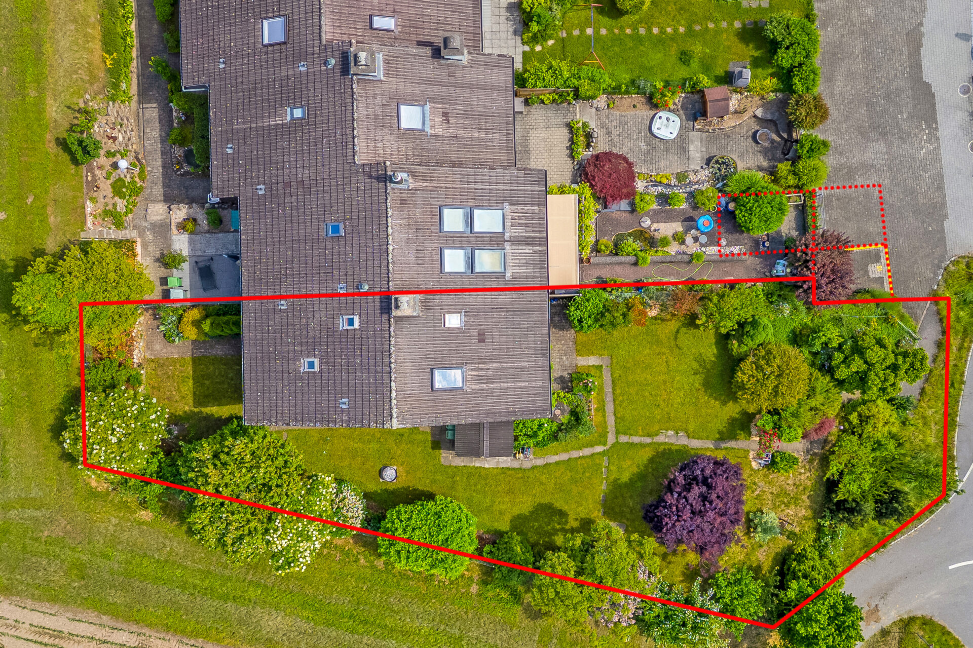 Keifer Immobilien Zuerich Reussmatt 15 8912 Obfelden Immobilienmakler Immobilienbewertung Immobilien Schweiz 37 1
