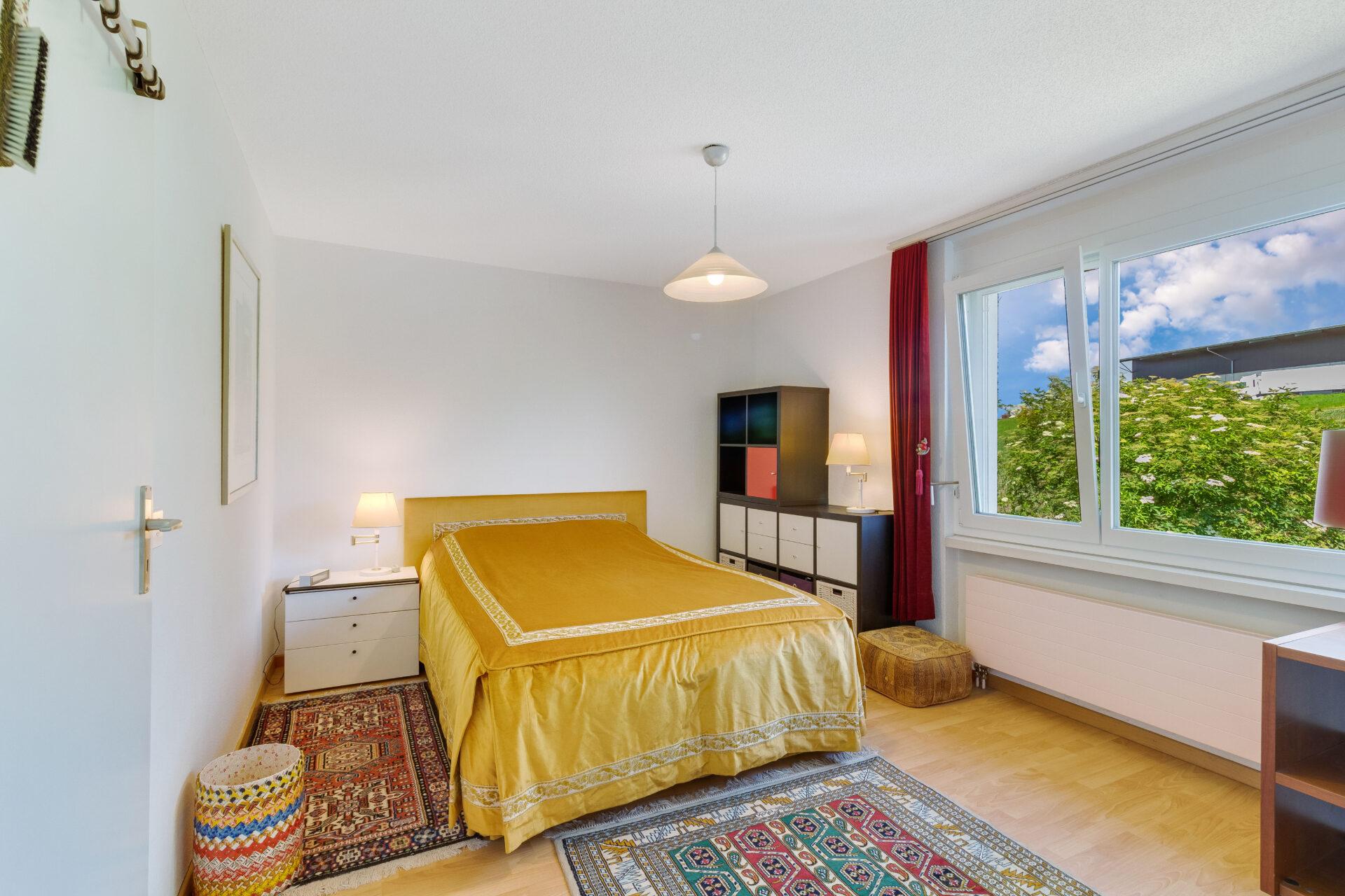 Keifer Immobilien Zuerich Reussmatt 15 8912 Obfelden Immobilienmakler Immobilienbewertung Immobilien Schweiz 7