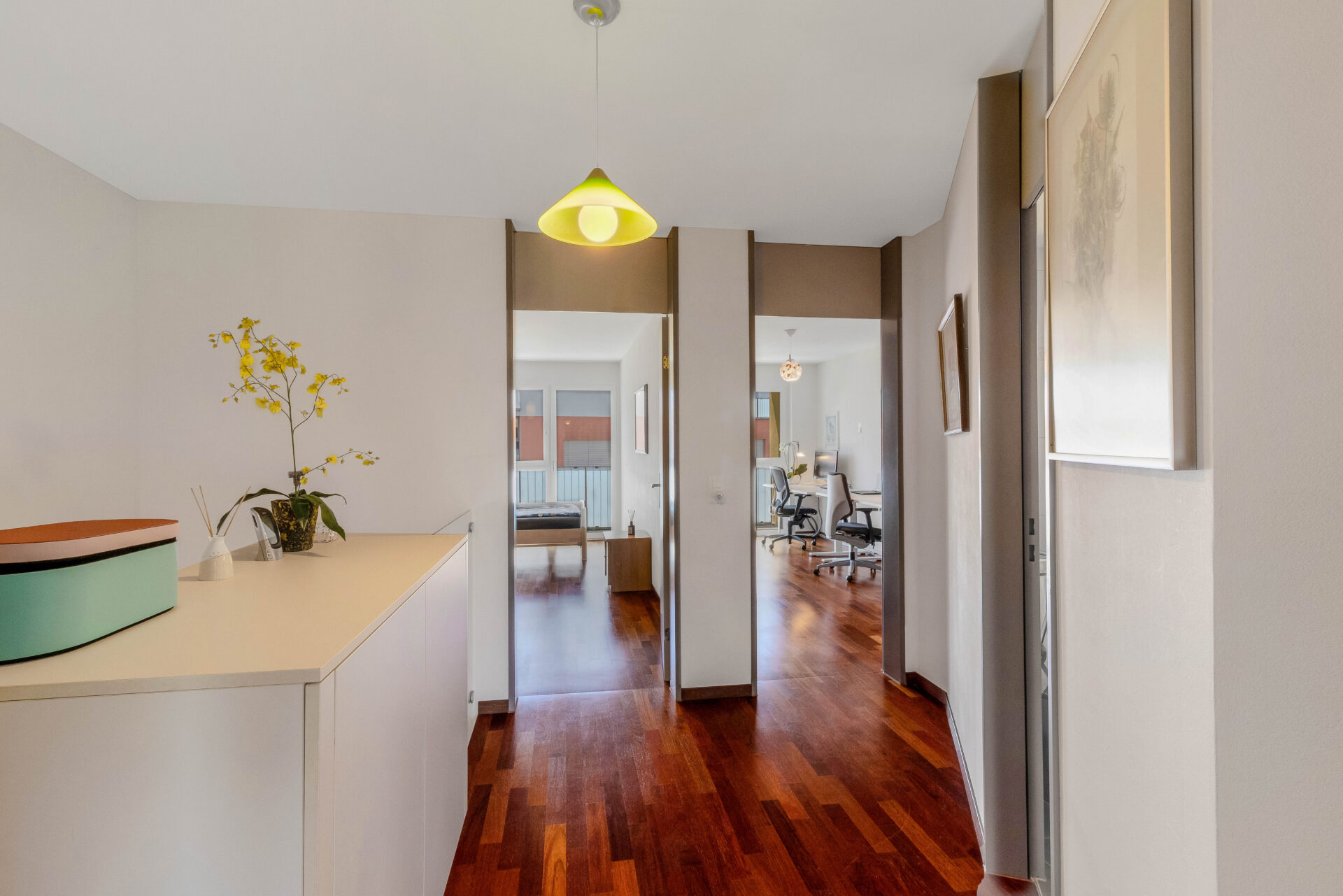 Keifer Immobilien Zuerich Stationsstrasse 72 8907 Wettswil Immobilienmakler Immobilienbewertung Immobilien Schweiz 21