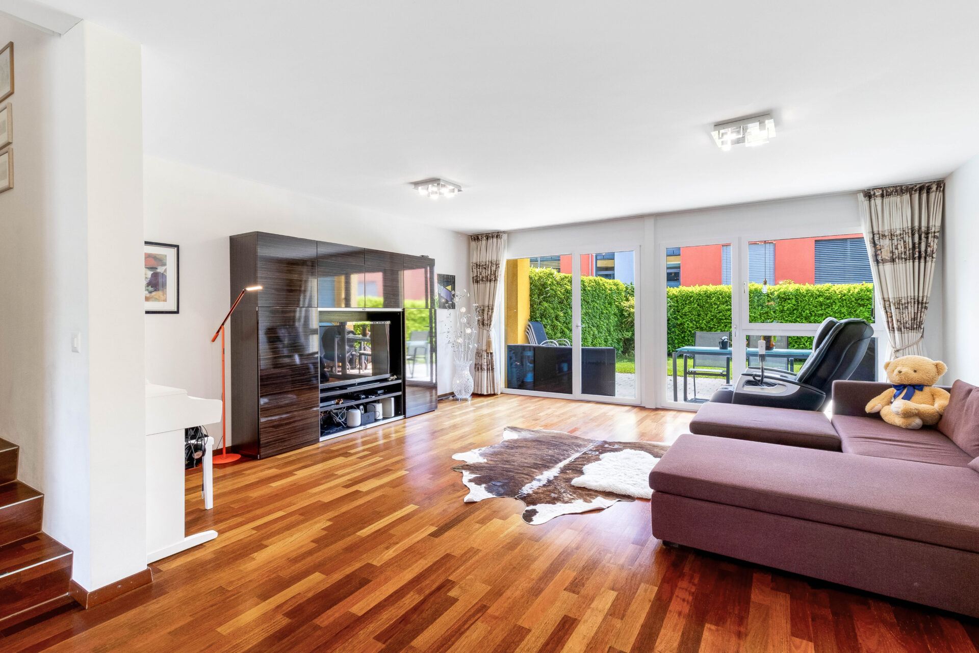 Keifer Immobilien Zuerich Stationsstrasse 72 8907 Wettswil Immobilienmakler Immobilienbewertung Immobilien Schweiz 29