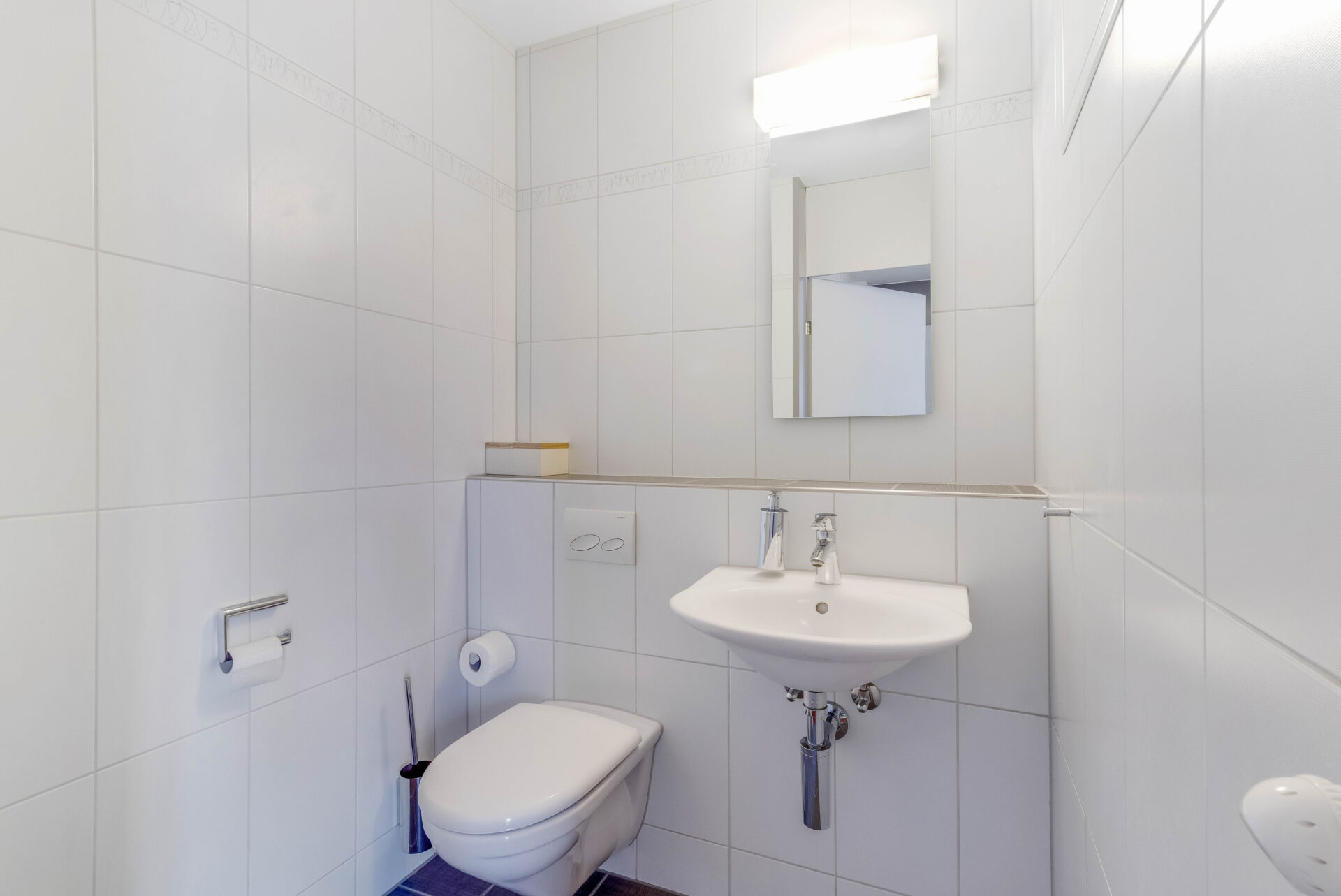 Keifer Immobilien Zuerich Stationsstrasse 72 8907 Wettswil Immobilienmakler Immobilienbewertung Immobilien Schweiz 40