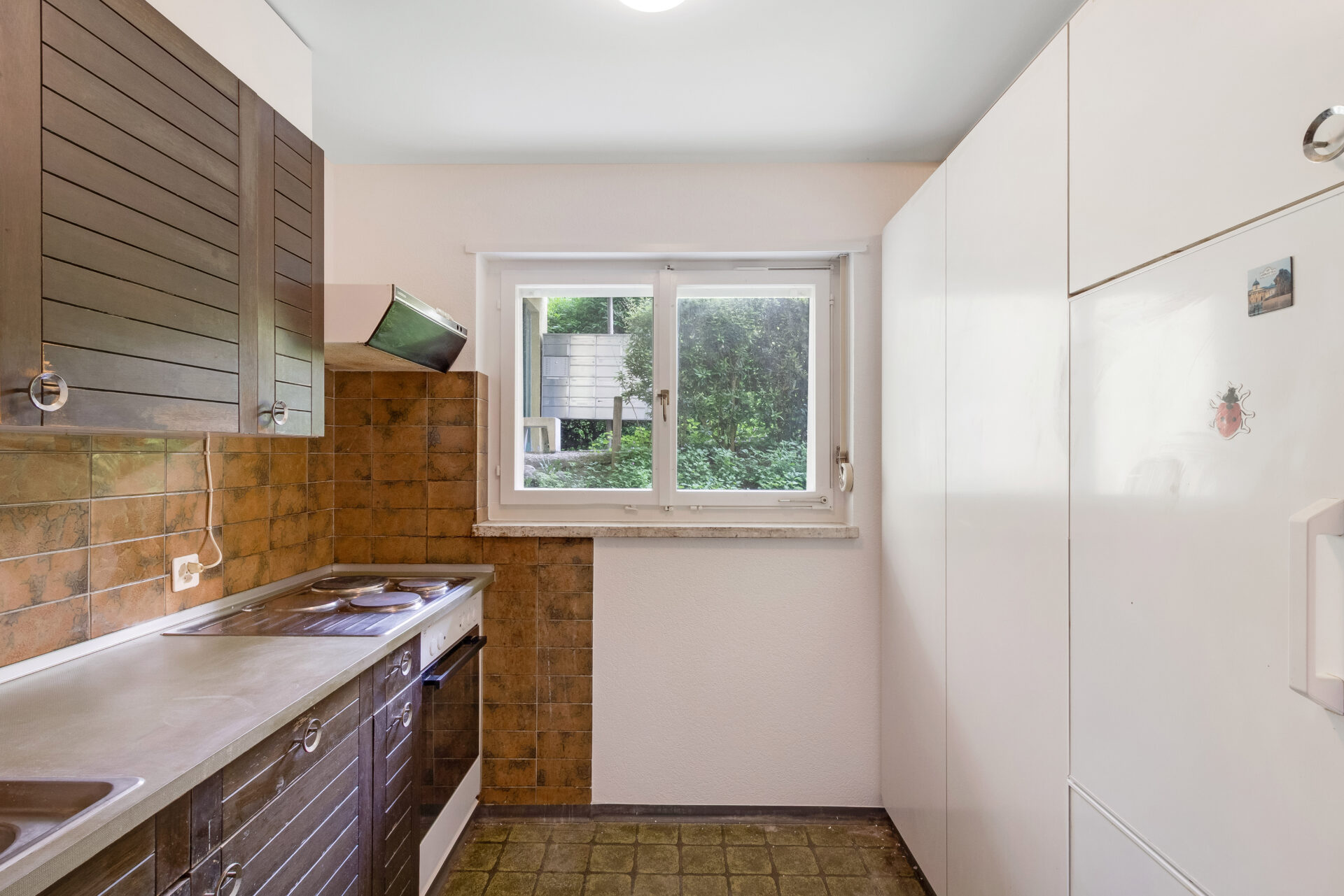 Keifer Immobilien Wohnung Haus Immobilienmakler Zuerich Affoltern am Albis Mettmenstetten Obfelden Ottenbach Stallikon Hedingen Bons 12 Kopie