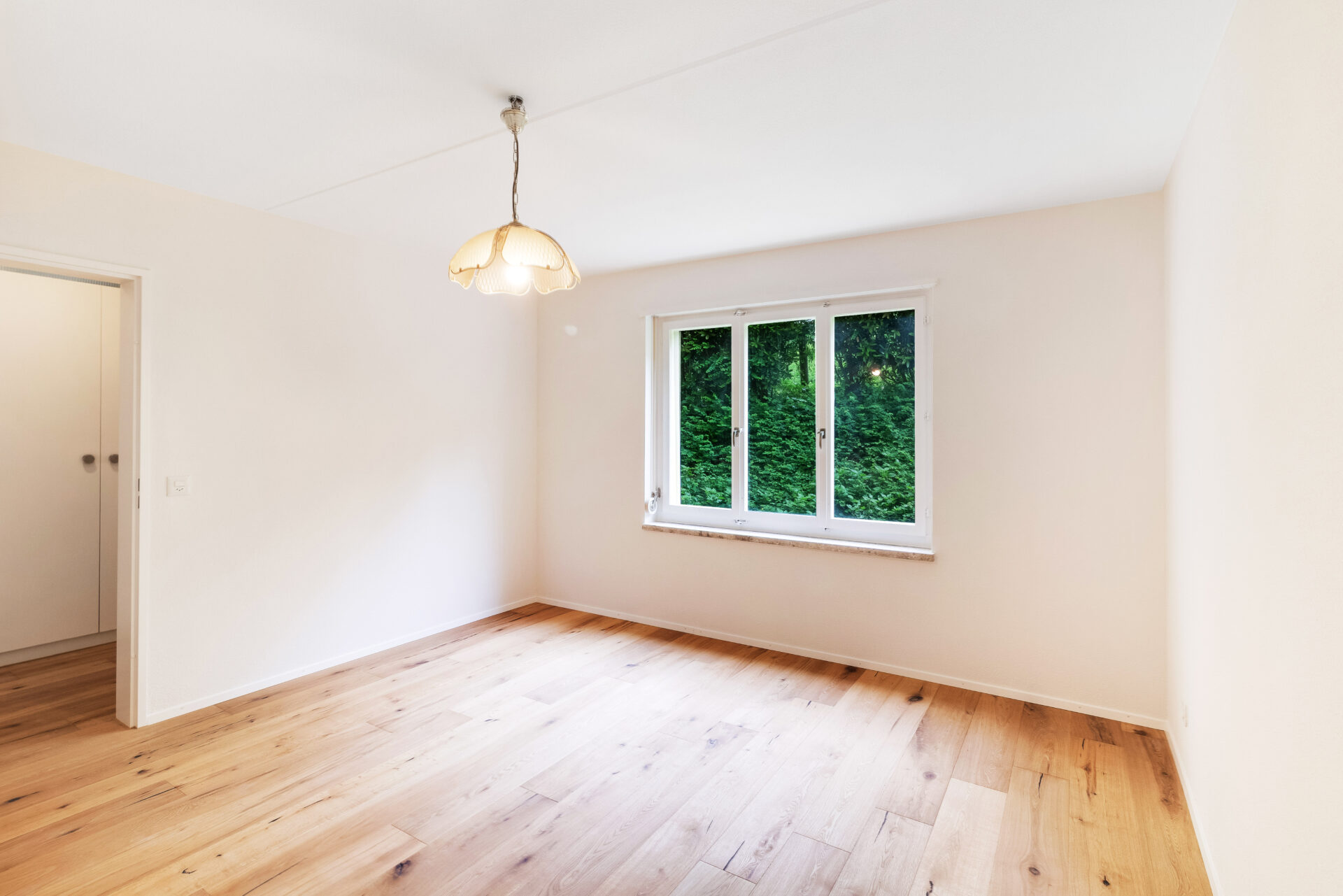 Keifer Immobilien Wohnung Haus Immobilienmakler Zuerich Affoltern am Albis Mettmenstetten Obfelden Ottenbach Stallikon Hedingen Bons 14 Kopie