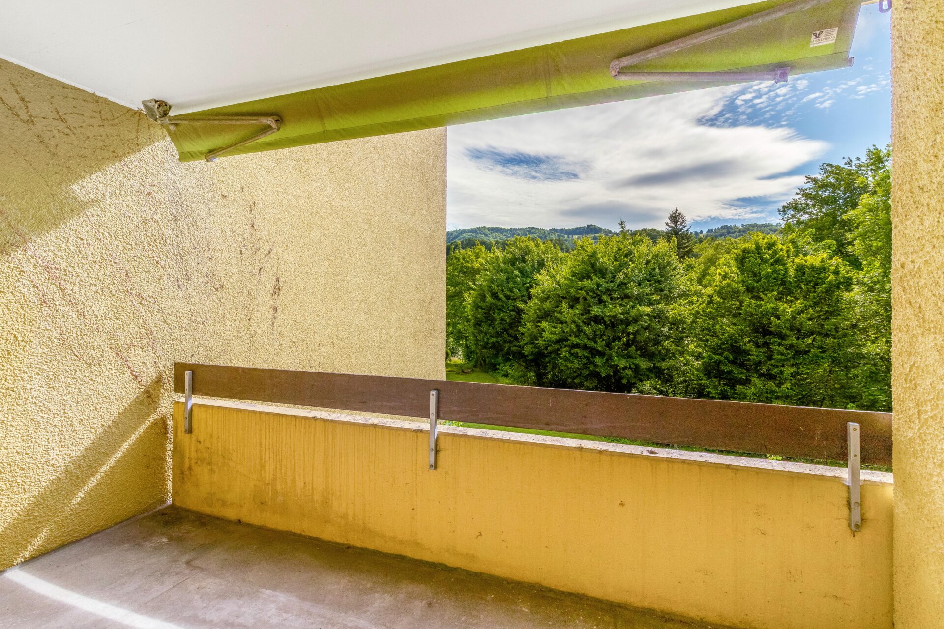Keifer Immobilien Wohnung Haus Immobilienmakler Zuerich Affoltern am Albis Mettmenstetten Obfelden Ottenbach Stallikon Hedingen Bons 19 Kopie