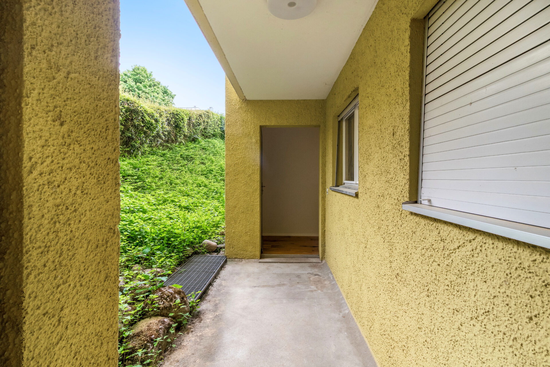 Keifer Immobilien Wohnung Haus Immobilienmakler Zuerich Affoltern am Albis Mettmenstetten Obfelden Ottenbach Stallikon Hedingen Bons 6 Kopie