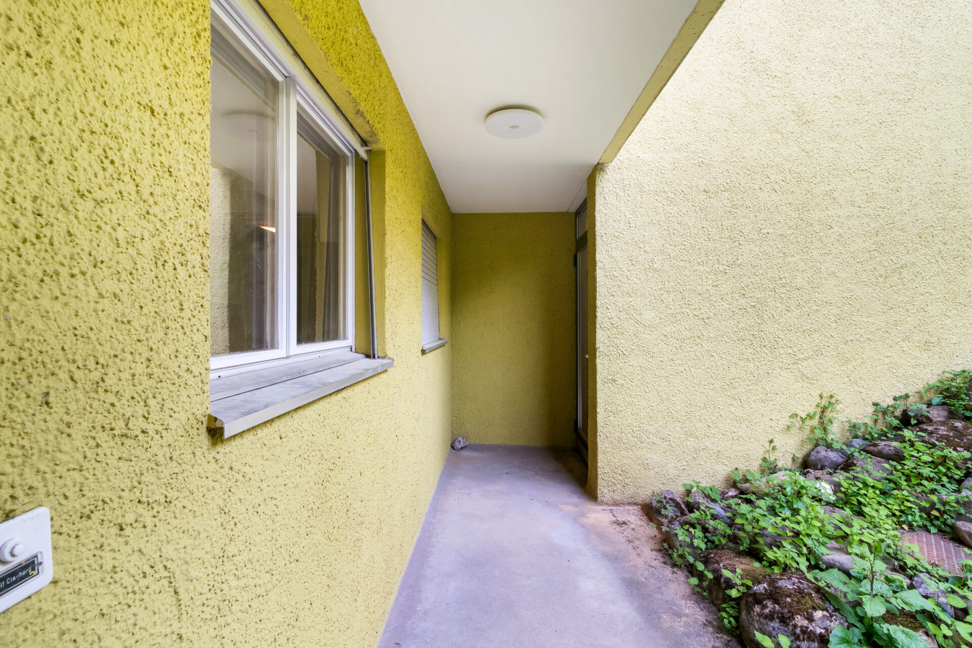 Keifer Immobilien Wohnung Haus Immobilienmakler Zuerich Affoltern am Albis Mettmenstetten Obfelden Ottenbach Stallikon Hedingen Bons 7 Kopie